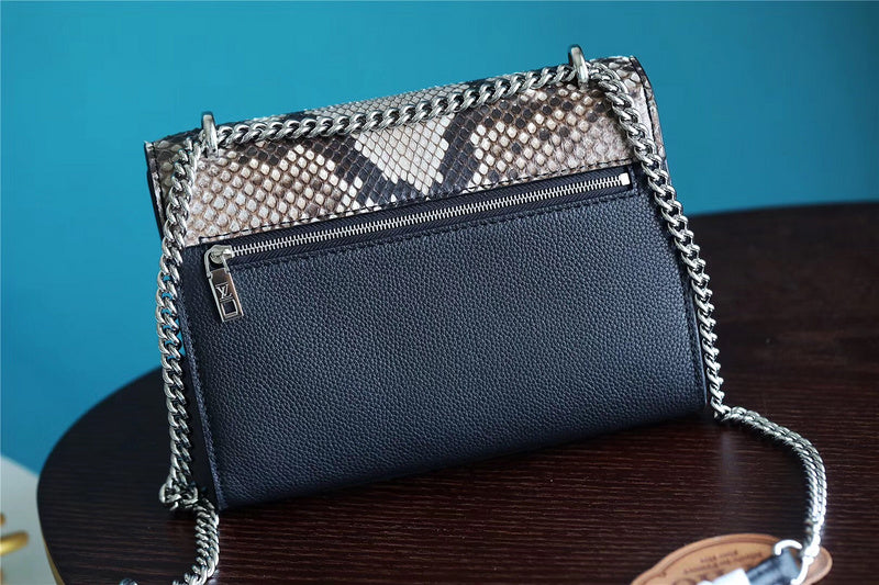 COZY - LOV Lady Bags - 1608