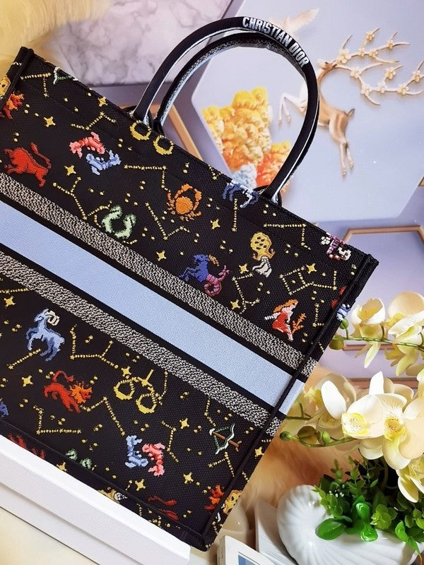 COZY BAGS - DOR Bags - 176