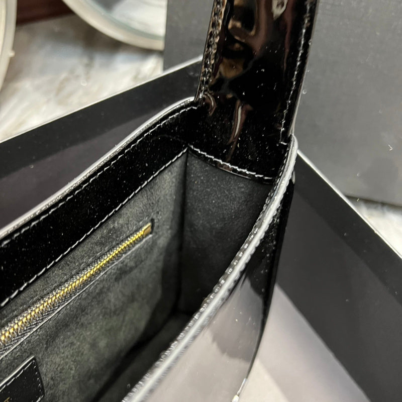 COZY BAGS - YLS Bags - 1436