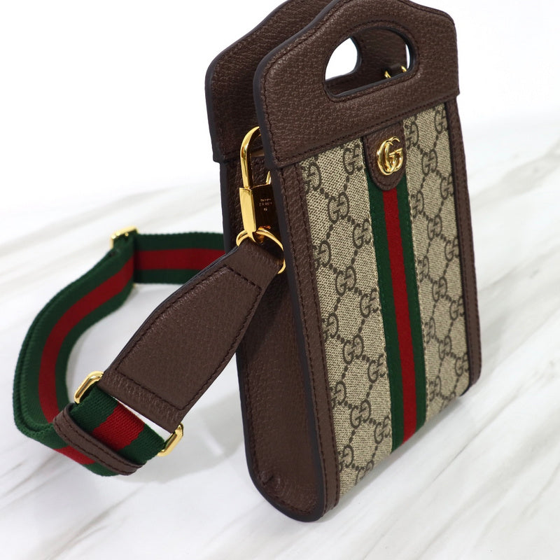 COZY BAGS - GUKI Women Bags - 943