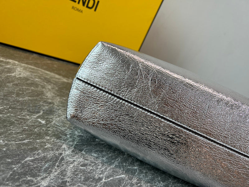 COZY BAGS - FDE Bags - 114