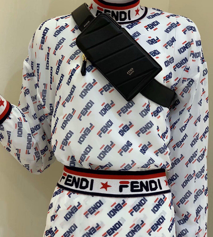 COZY BAGS - FDE Bags - 712
