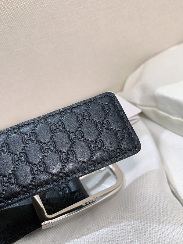 COZY BAGS - GUKI Belts - 036