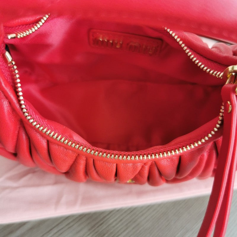 COZY BAGS - MMU Bags - 093