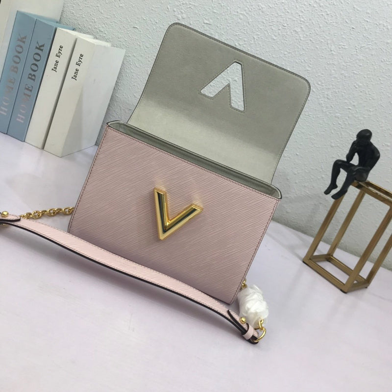 COZY - LOV Lady Bags - 892