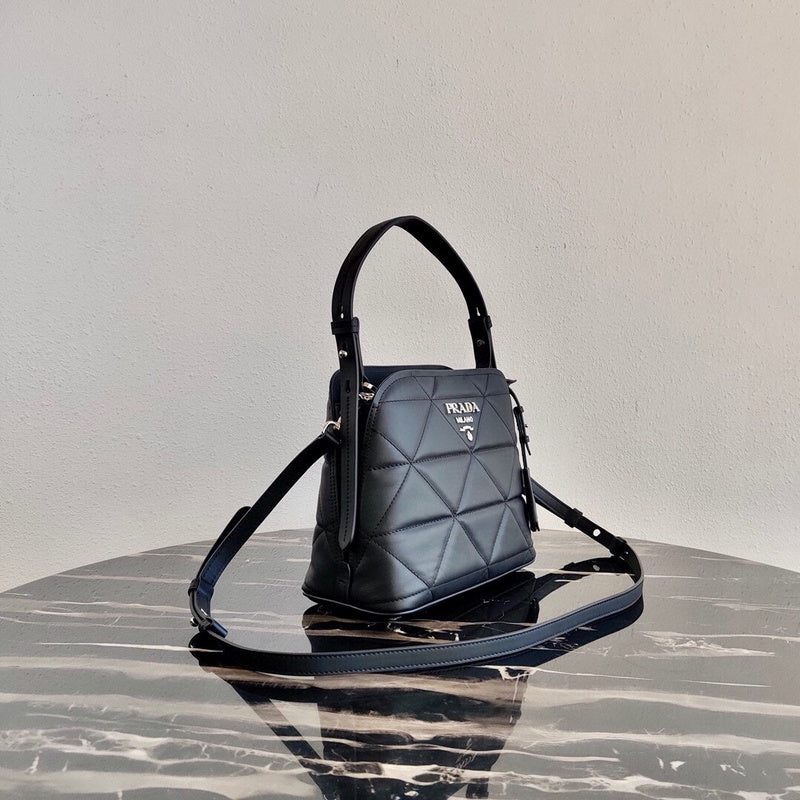 COZY - PD Lady Bags - 828