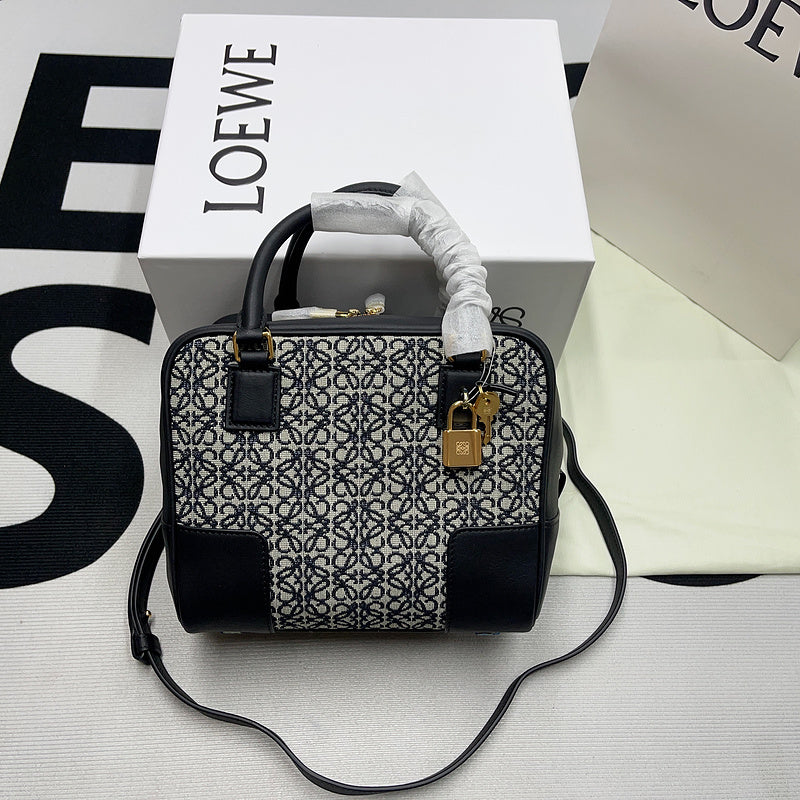 JB - LWO Lady Bags - 042