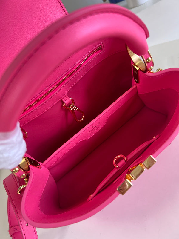 COZY - LV Bags - 385