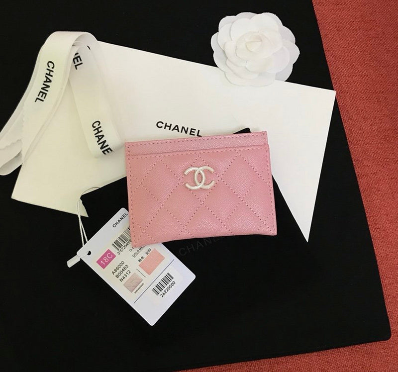 JB - CHL Wallets - 139