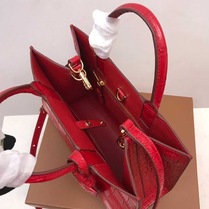 COZY - BOR Bags - 391
