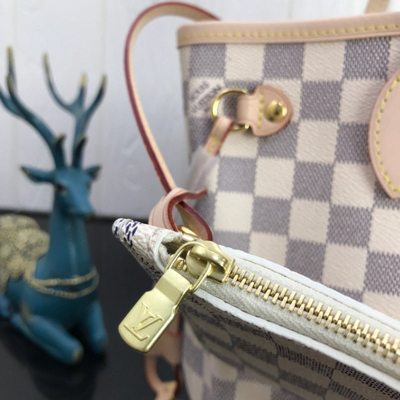 COZY BAGS - LOV Bags - 3412