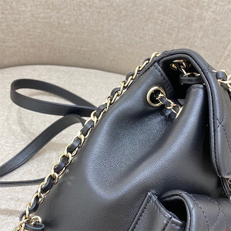 COZY BAGS - CHL Bags - 942