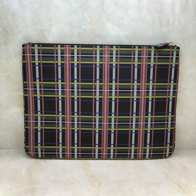 COZY BAGS - BG Lady Bags - 768