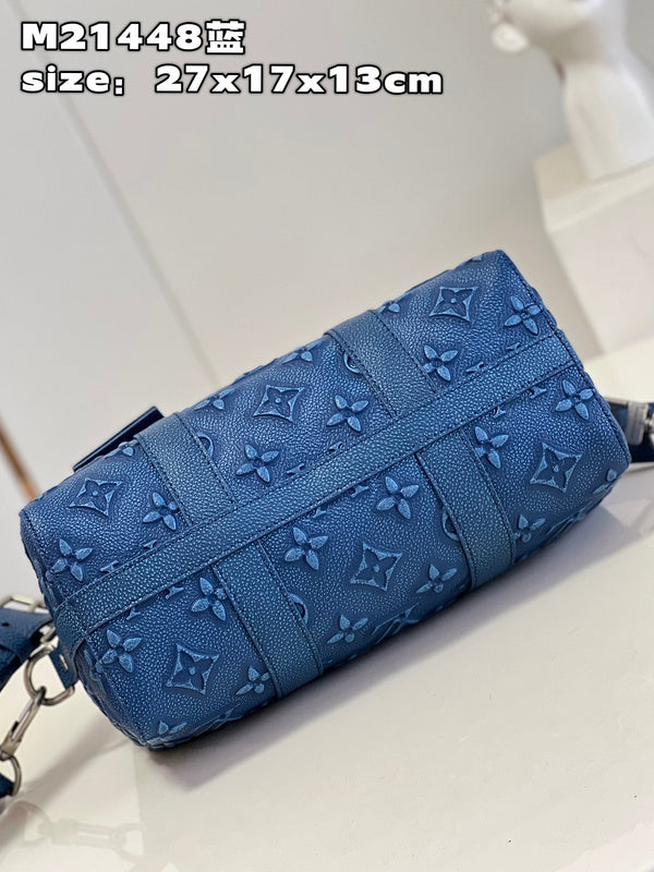 COZY BAGS - LOV Bags - 1410