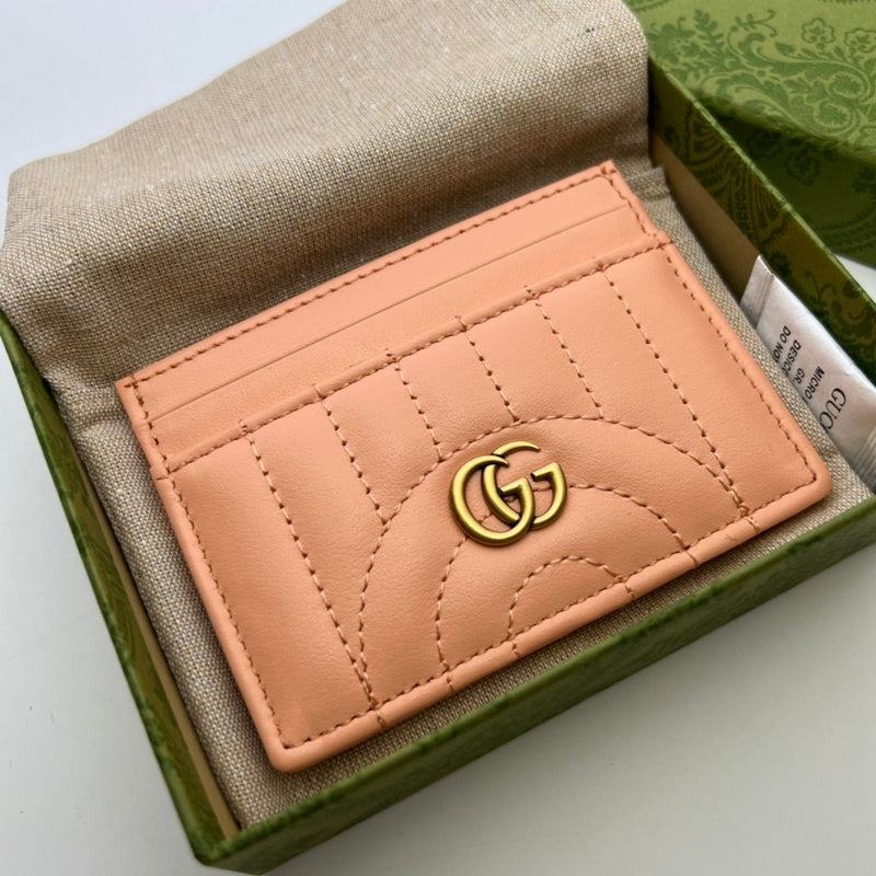 COZY BAGS - GUKI Women Bags - 503