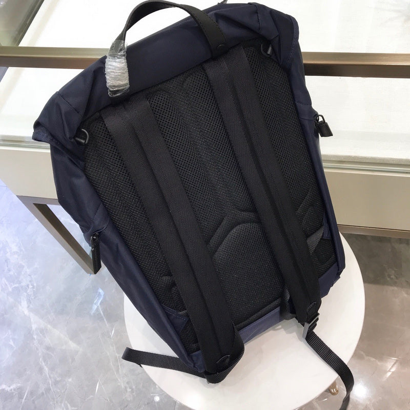 COZY BAGS - PD Men Bags - 129
