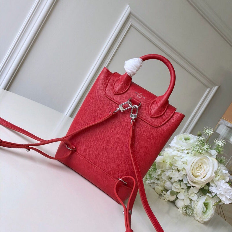 COZY - LV Bags - 5428