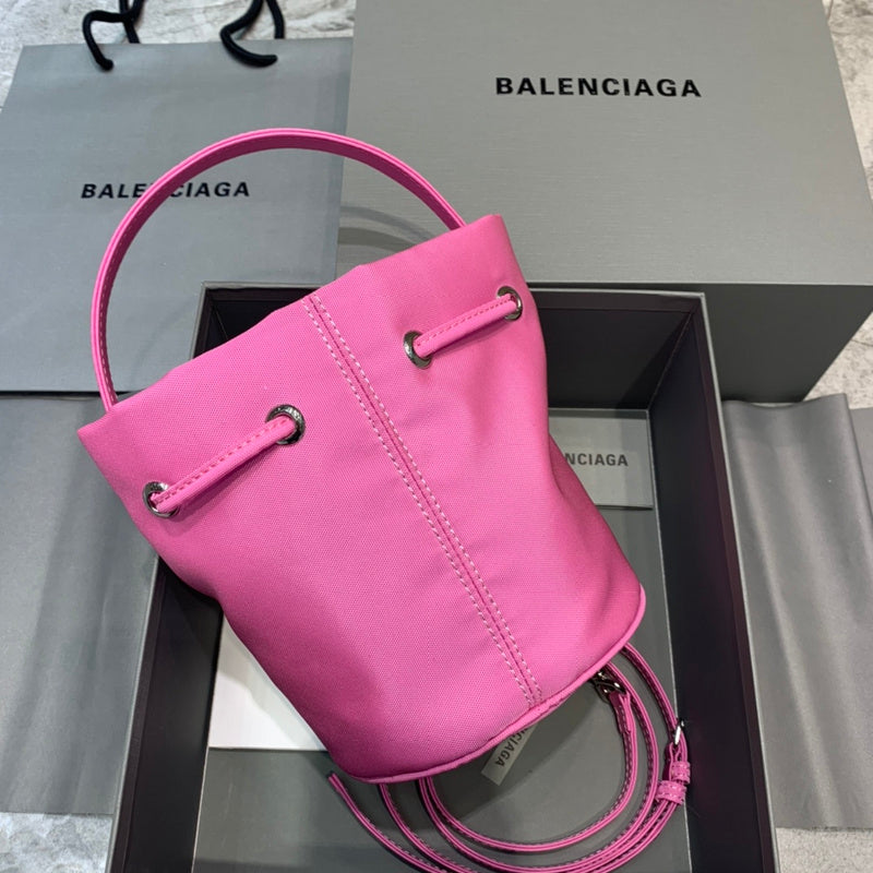 COZY BAGS - BG Lady Bags - 305