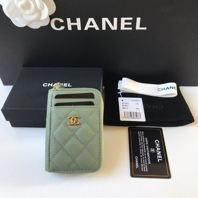 JB - CHL Wallets - 126