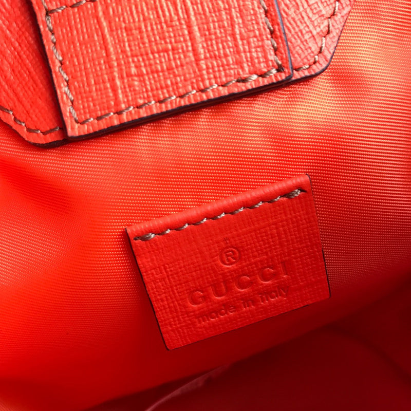 COZY - Guki Lady Bags - 1345