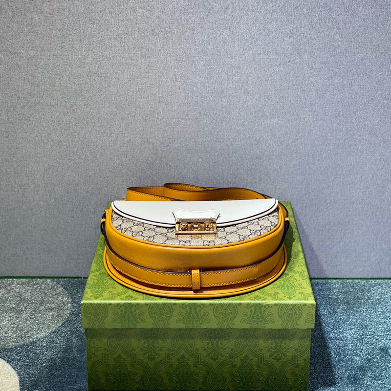 COZY BAGS - GUKI Bags - 1845