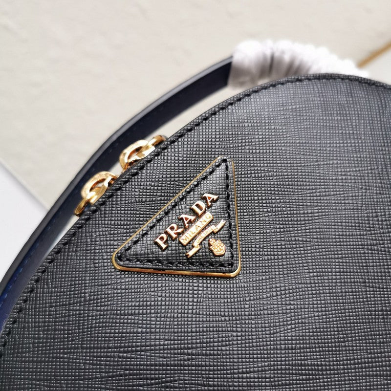 COZY BAGS - PD Bags - 869