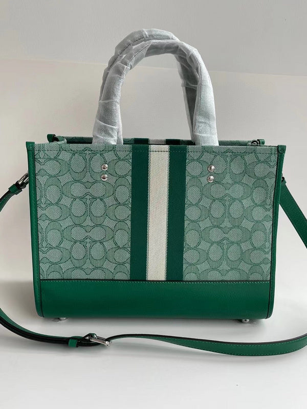 COZY - CAH Bags - 409