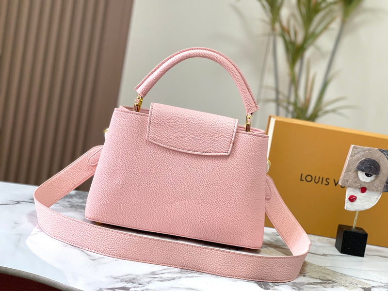 COZY BAGS - GUKI Women Bags - 1549