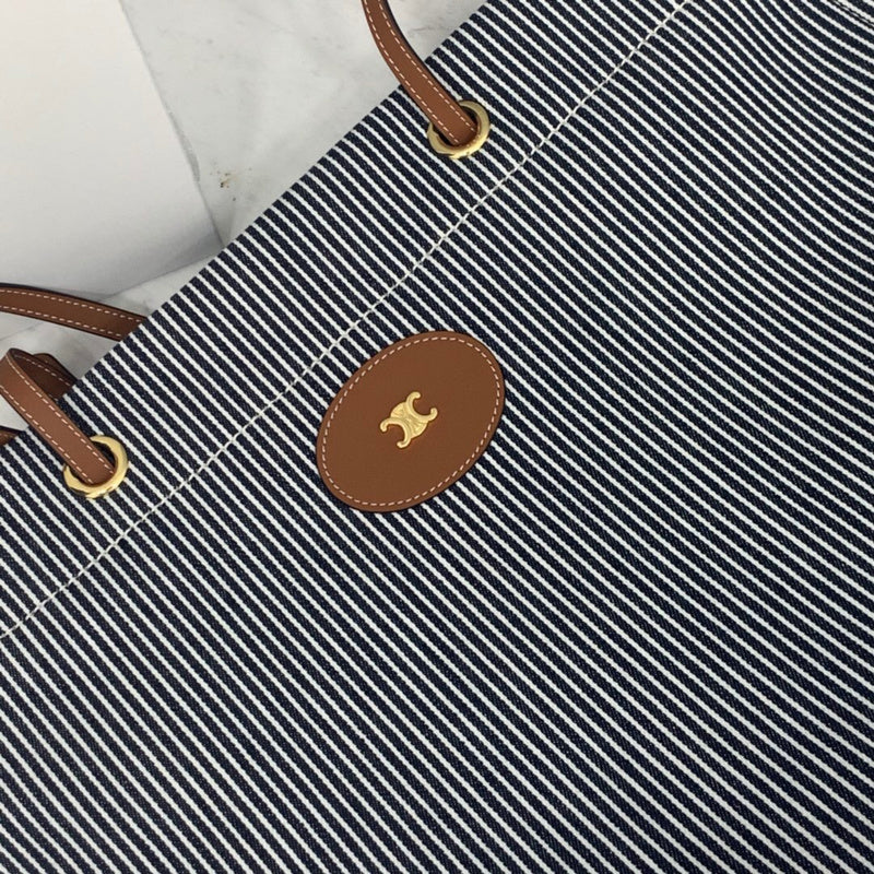 COZY - COL Bags - 270