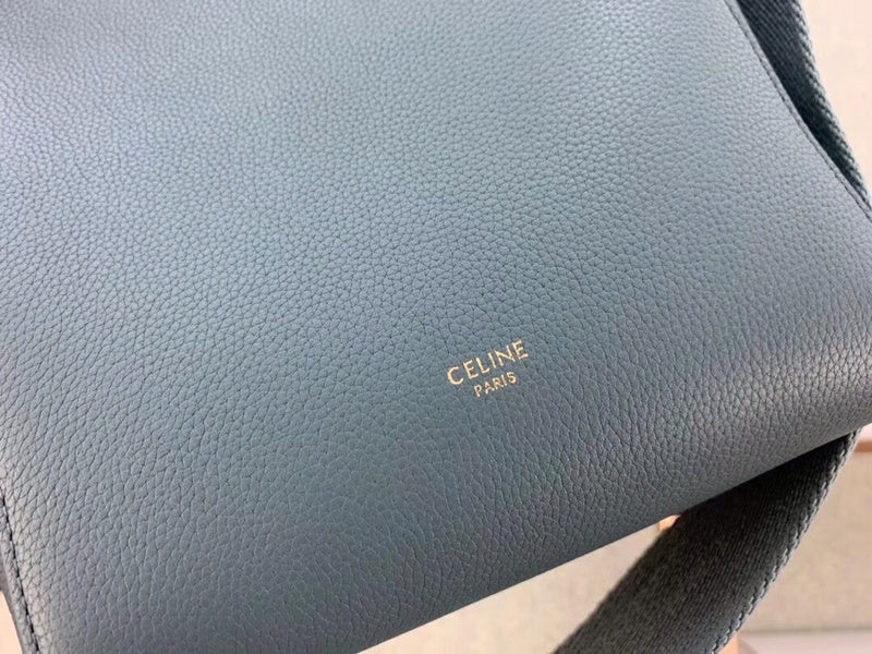 COZY BAGS - COL Lady Bags - 295