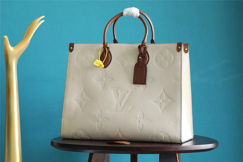 COZY - LOV Lady Bags - 2178