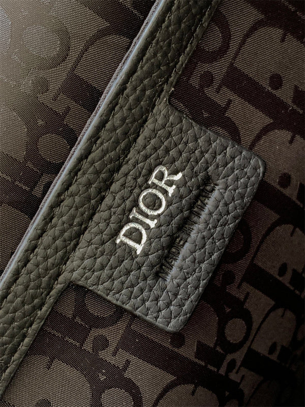 COZY BAGS - DOR Bags - 149