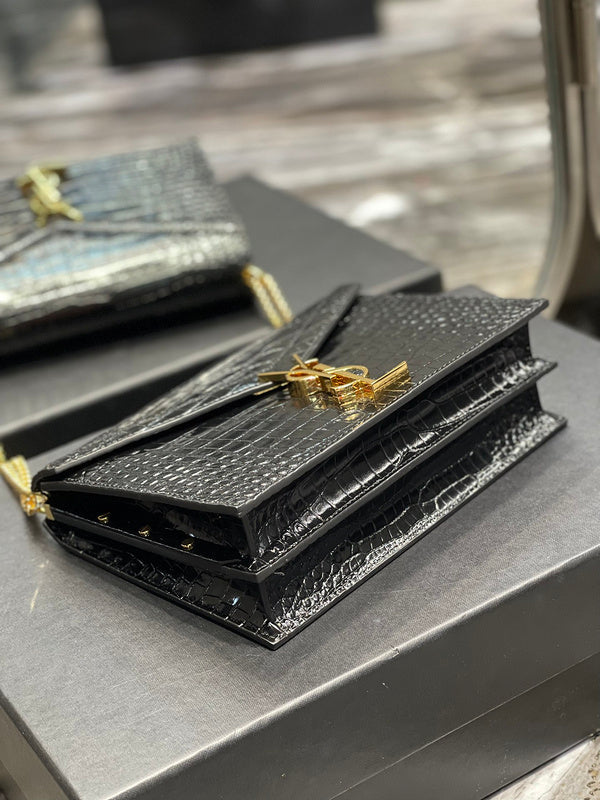 COZY BAGS - YLS Bags - 1039