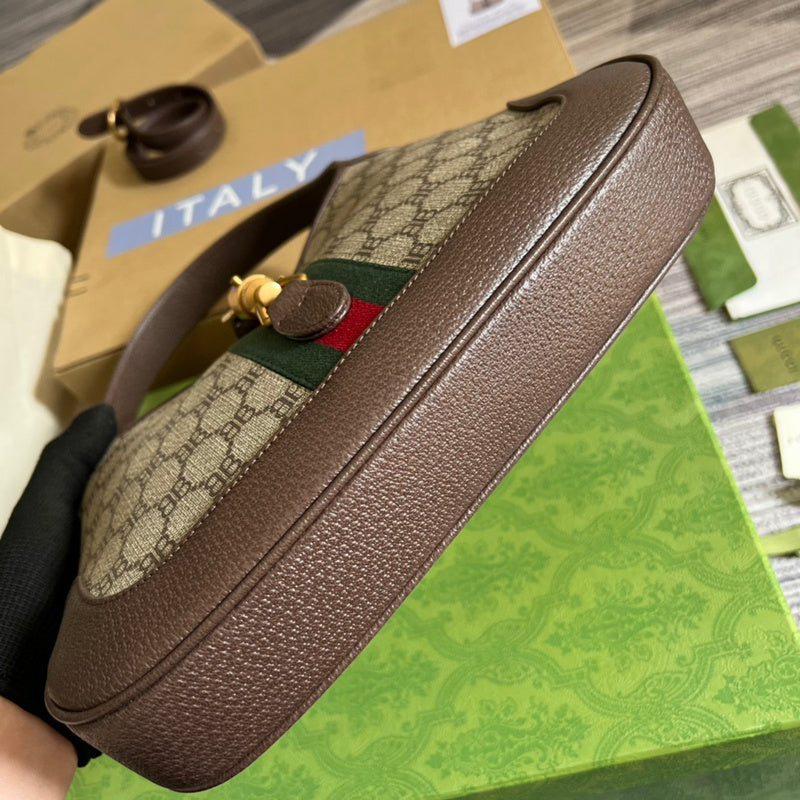 JB - Guki Lady Bags - 891