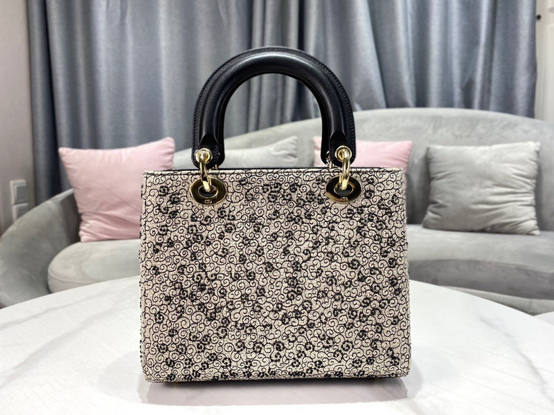 COZY - DOR Lady Bags - 293