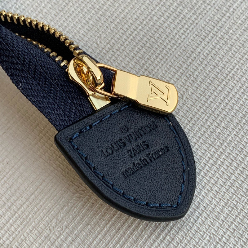 COZY - LV Bags - 3494