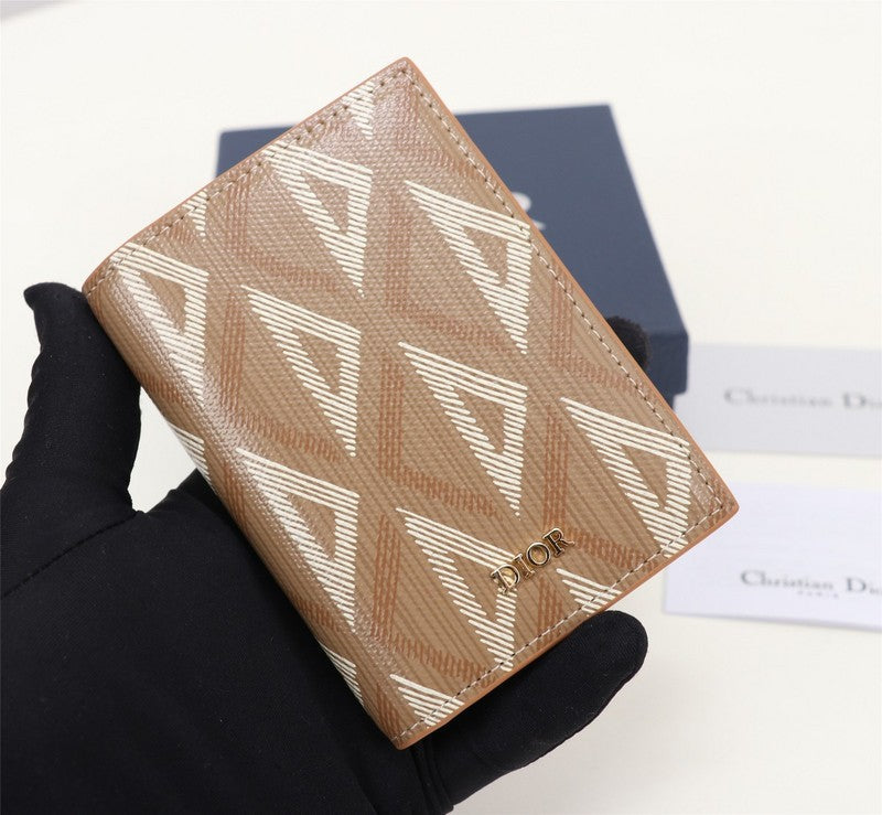 COZY BAGS - DOR Wallets - 027