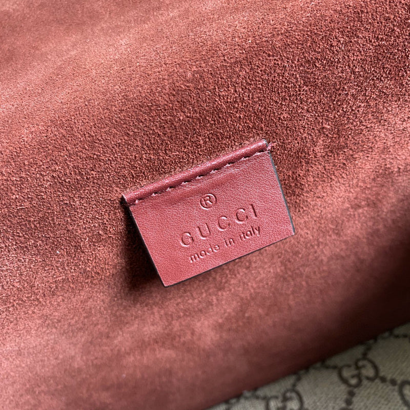 COZY BAGS - GUKI Bags - 2027