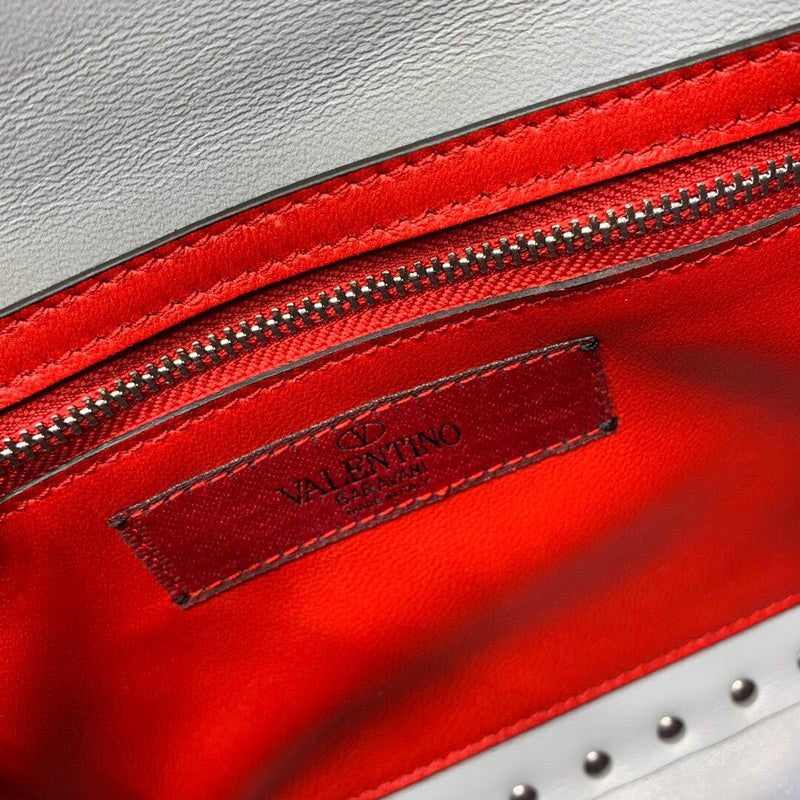 COZY - VEL Lady Bags - 194