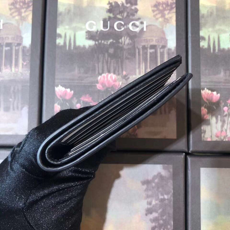 COZY BAGS - Guki Wallet - 578