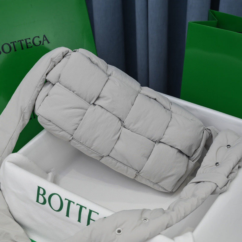 COZY BAGS - BOV Lady Bags - 214