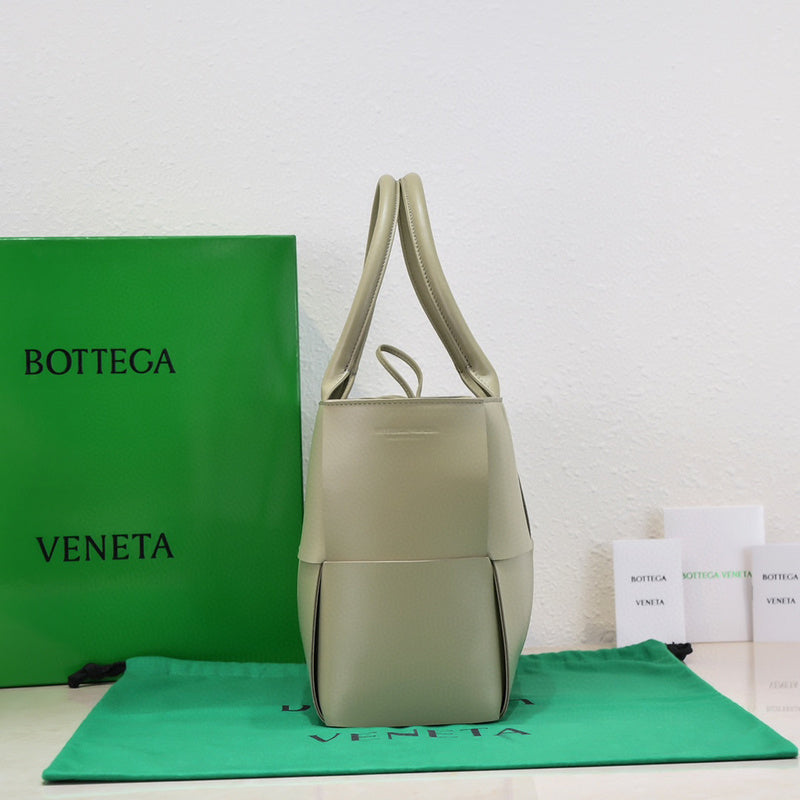 COZY BAGS - BOV Lady Bags - 107