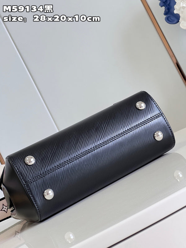 COZY - LV Bags - 509