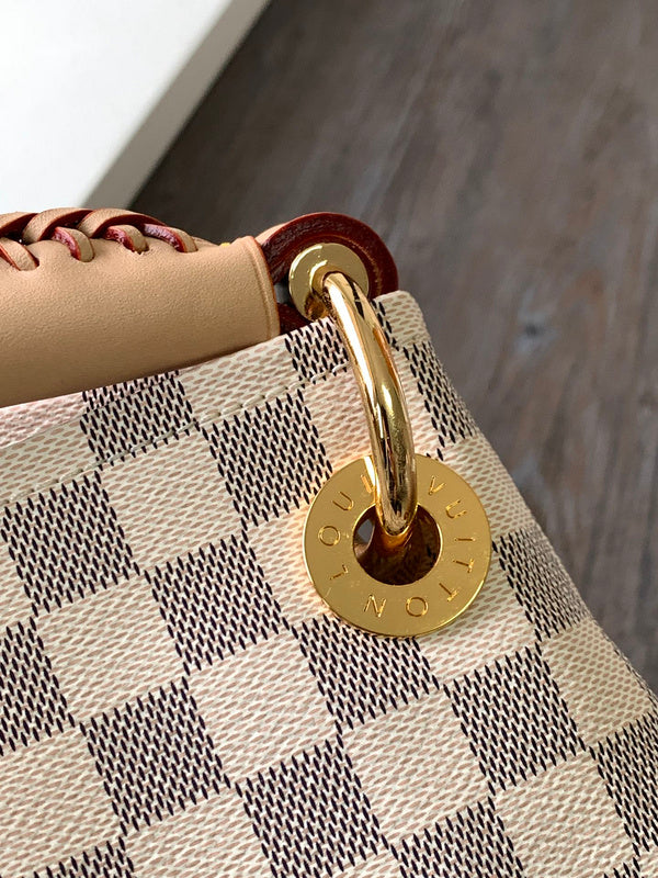 COZY BAGS - LOV Bags - 670