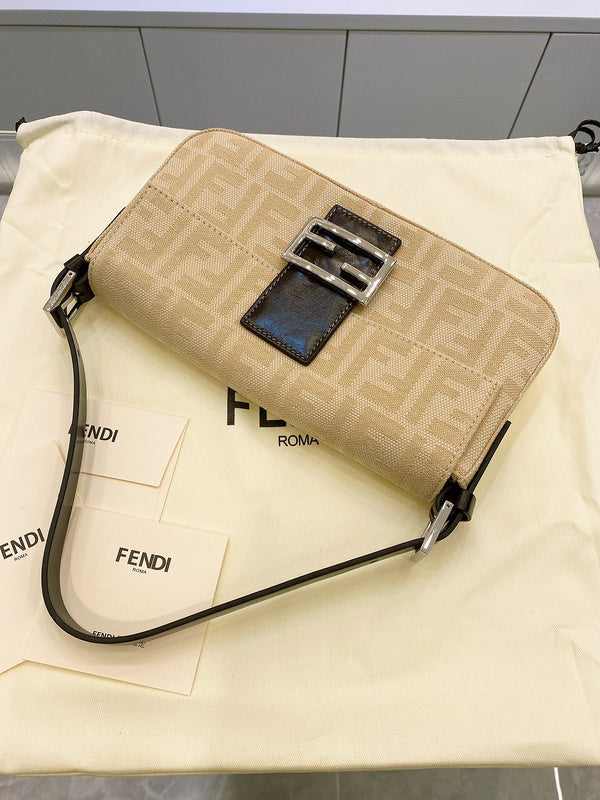 COZY BAGS - FDE Bags - 446