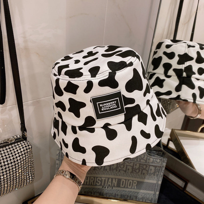 COZY BAGS - BOR Hats & Caps - 065