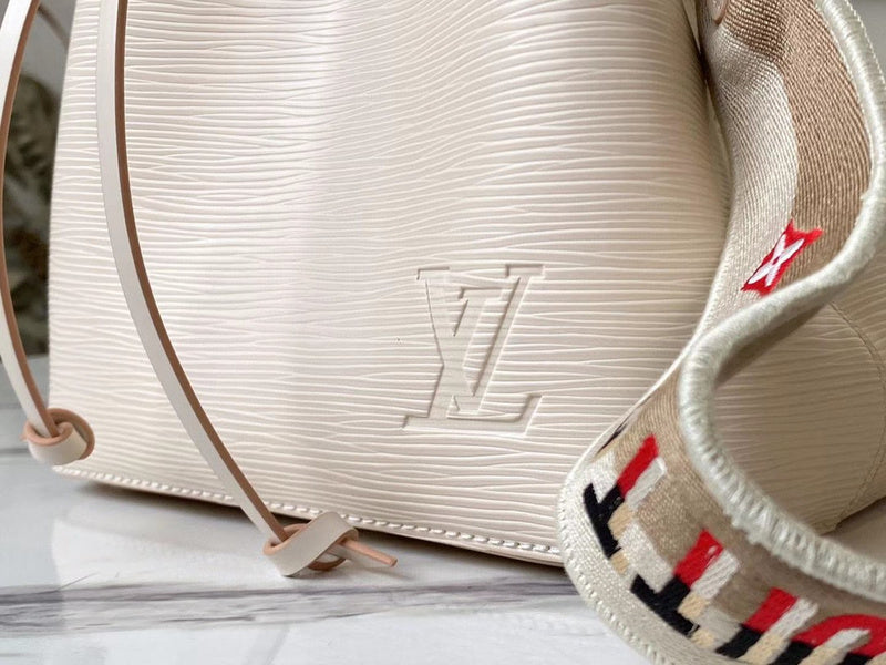 COZY BAGS - LOV Bags - 3723