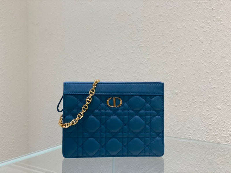 JB - DOR Wallets - 054