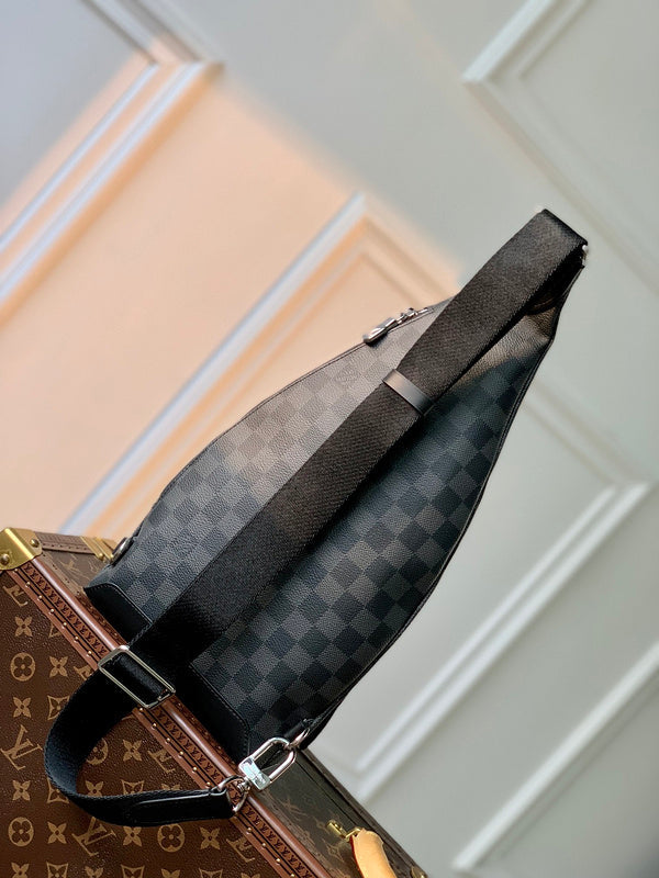 COZY BAGS - LOV Bags - 671
