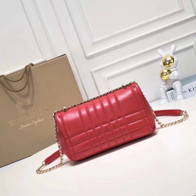 COZY - BOR Bags - 021